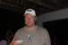 resIMG_20110724_6784.JPG